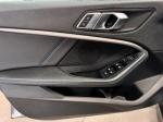 bmw-serie-1-2021-diesel-1995cc