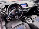 bmw-serie-1-2021-diesel-1995cc