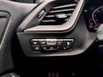 bmw-serie-1-2021-diesel-1995cc