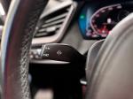bmw-serie-1-2021-diesel-1995cc