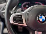 bmw-serie-1-2021-diesel-1995cc