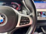 bmw-serie-1-2021-diesel-1995cc