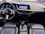 bmw-serie-1-2021-diesel-1995cc