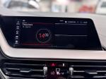 bmw-serie-1-2021-diesel-1995cc