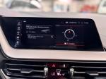 bmw-serie-1-2021-diesel-1995cc