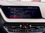 bmw-serie-1-2021-diesel-1995cc