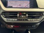 bmw-serie-1-2021-diesel-1995cc