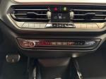 bmw-serie-1-2021-diesel-1995cc