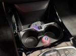 bmw-serie-1-2021-diesel-1995cc