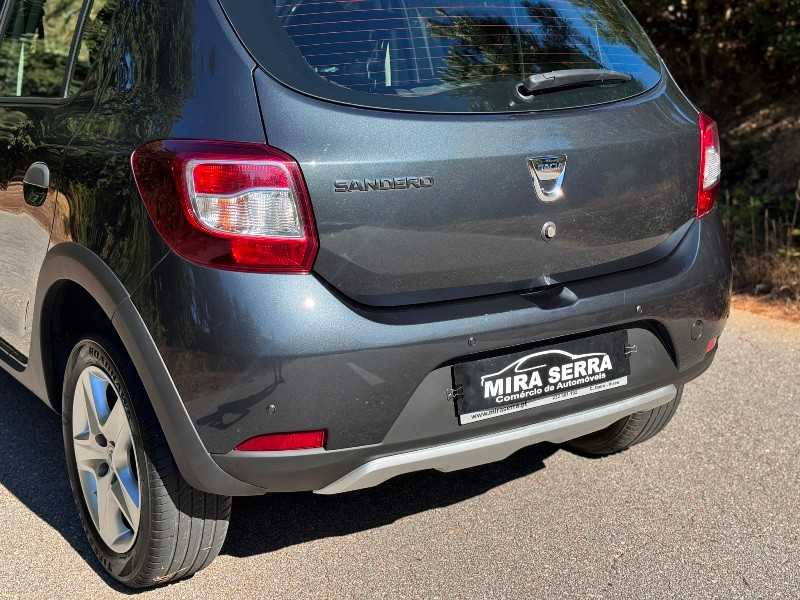 dacia-sandero-2016-diesel-1461cc