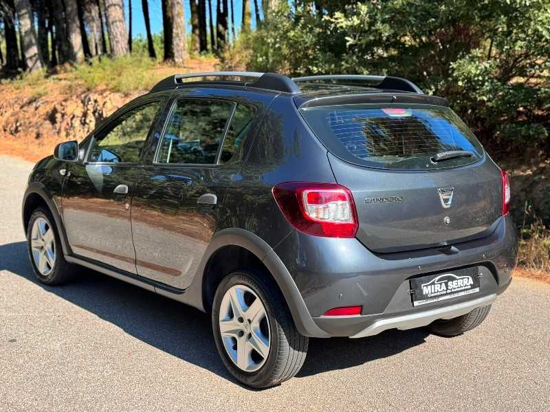 dacia-sandero-2016-diesel-1461cc