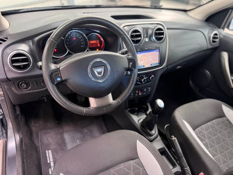 dacia-sandero-2016-diesel-1461cc