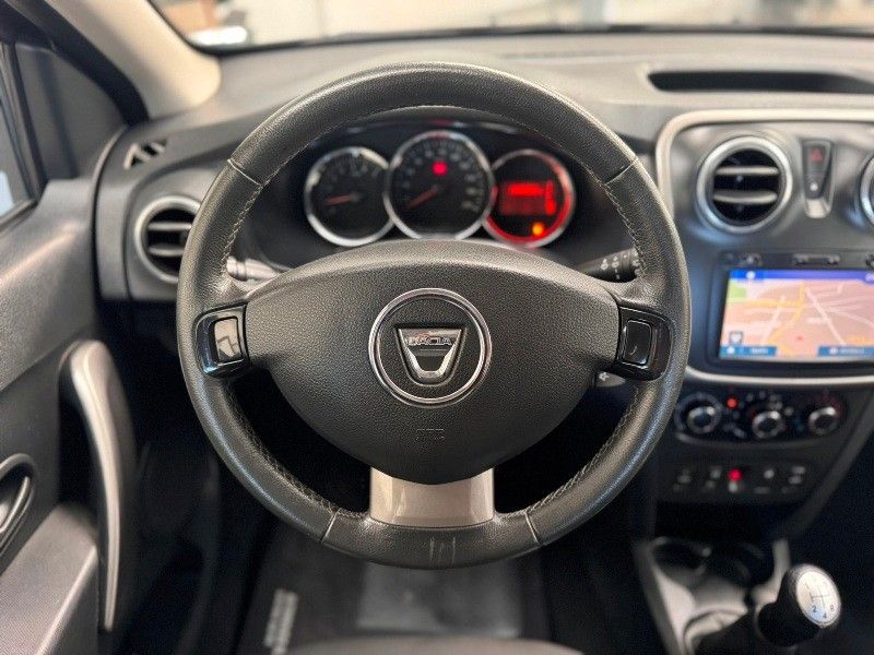 dacia-sandero-2016-diesel-1461cc