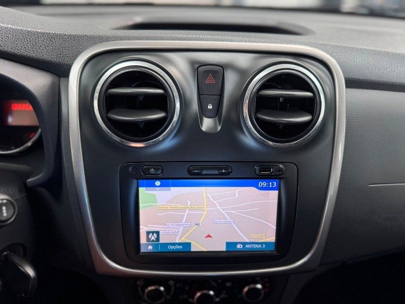 dacia-sandero-2016-diesel-1461cc