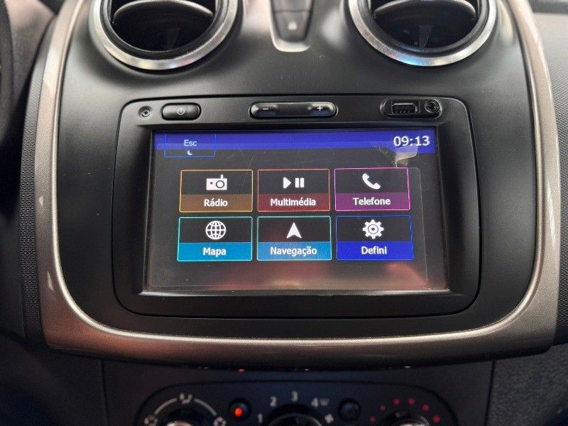 dacia-sandero-2016-diesel-1461cc