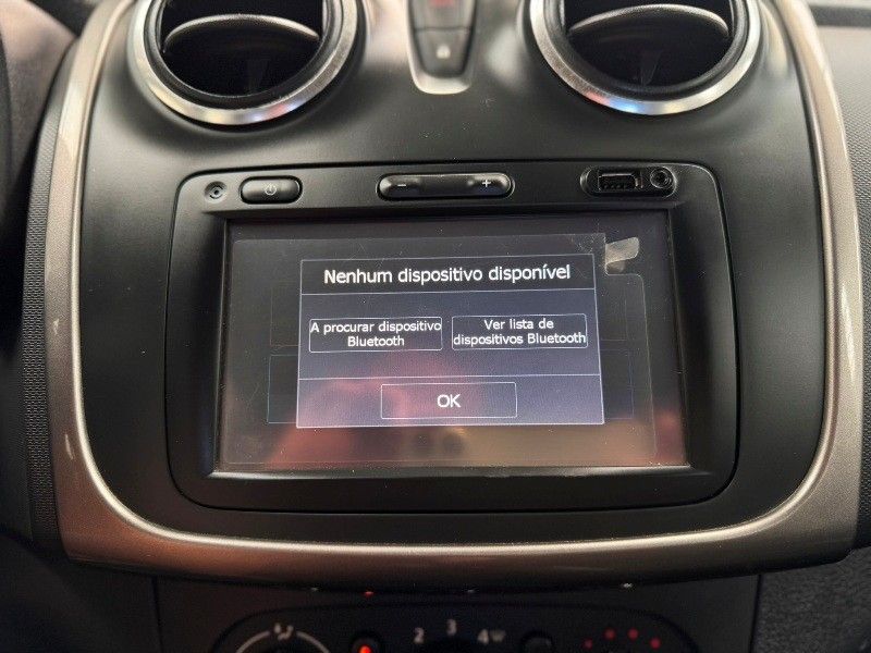 dacia-sandero-2016-diesel-1461cc