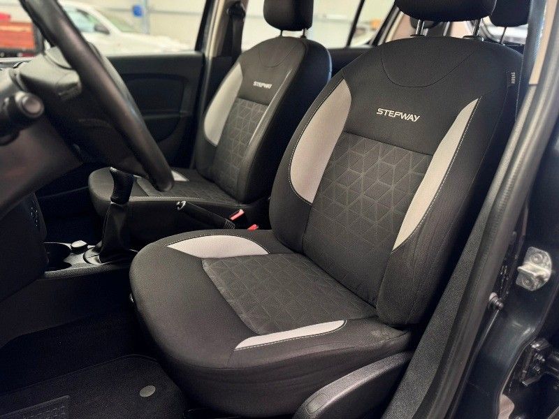 dacia-sandero-2016-diesel-1461cc