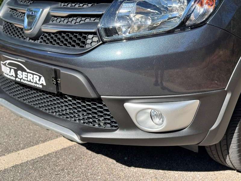 dacia-sandero-2016-diesel-1461cc