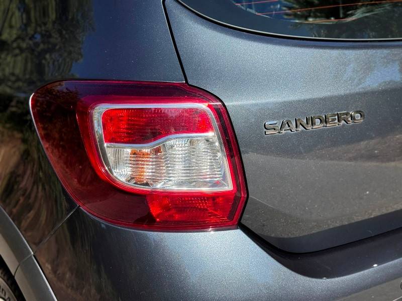 dacia-sandero-2016-diesel-1461cc