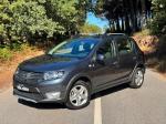 dacia-sandero-2016-diesel-1461cc
