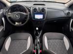 dacia-sandero-2016-diesel-1461cc