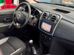 dacia-sandero-2016-diesel-1461cc