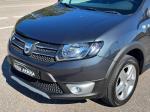 dacia-sandero-2016-diesel-1461cc