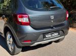 dacia-sandero-2016-diesel-1461cc