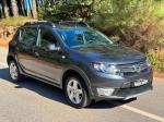dacia-sandero-2016-diesel-1461cc
