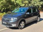 dacia-sandero-2016-diesel-1461cc
