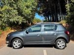 dacia-sandero-2016-diesel-1461cc