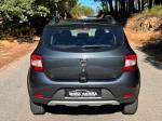 dacia-sandero-2016-diesel-1461cc
