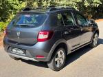 dacia-sandero-2016-diesel-1461cc
