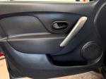 dacia-sandero-2016-diesel-1461cc