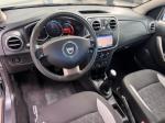 dacia-sandero-2016-diesel-1461cc