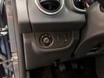 dacia-sandero-2016-diesel-1461cc