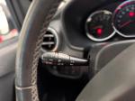 dacia-sandero-2016-diesel-1461cc