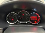 dacia-sandero-2016-diesel-1461cc