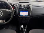 dacia-sandero-2016-diesel-1461cc