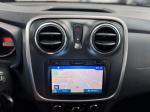 dacia-sandero-2016-diesel-1461cc