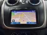 dacia-sandero-2016-diesel-1461cc