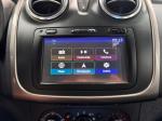 dacia-sandero-2016-diesel-1461cc