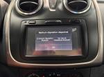 dacia-sandero-2016-diesel-1461cc