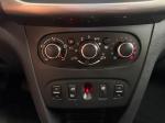 dacia-sandero-2016-diesel-1461cc