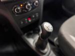 dacia-sandero-2016-diesel-1461cc