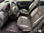 dacia-sandero-2016-diesel-1461cc