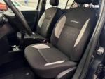dacia-sandero-2016-diesel-1461cc