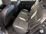 dacia-sandero-2016-diesel-1461cc