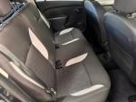 dacia-sandero-2016-diesel-1461cc