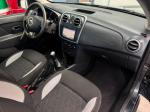 dacia-sandero-2016-diesel-1461cc